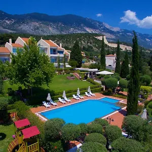 felix-residence.kefaloniahotels.net/