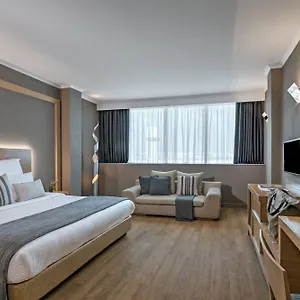 Porto Palace Otel