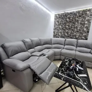 Relax An' Chill Θεσσαλονίκη