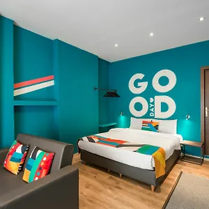 colors-rooms-apartments.hotels-of-thessaloniki.com/