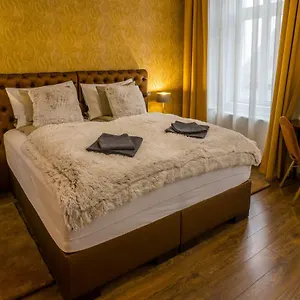 https://dob-twenty-residence.inbudapesthotels.com
